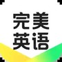 https://static.down8818.com/uploads/20260626/6a3e40dc6c92b8.02454554.png
