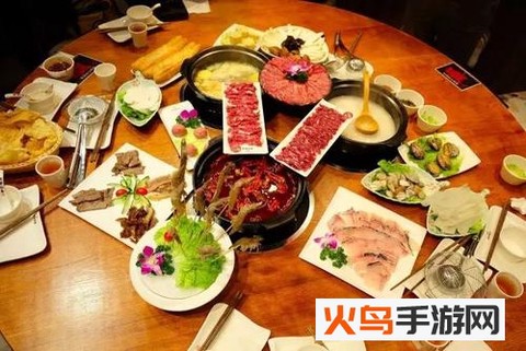 烘焙帮[图1]