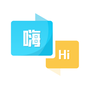 外语翻译官