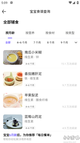 丁香妈妈[图3]