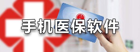 云上江陵截图2