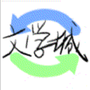 谜语书屋