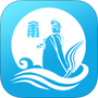 莆田惠民宝