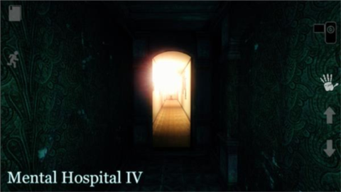 精神病院4[图3]