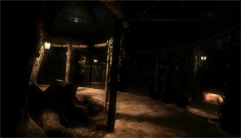 精神病院4[图5]
