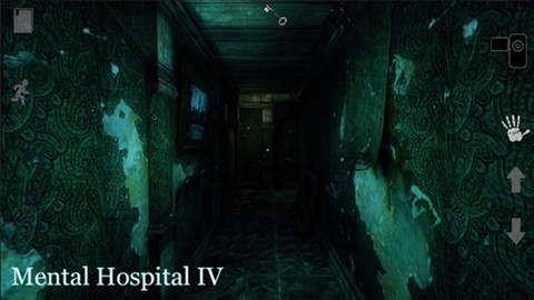 精神病院4图3
