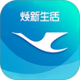 厦门航空