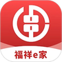 湖南农信