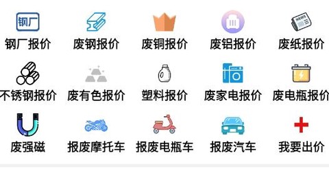 废品大叔[图2]