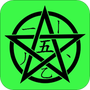 五笔学习