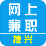 小猫记账