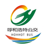 青城公交