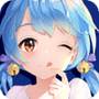 角色扮演手游合集