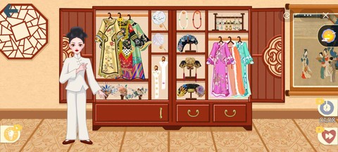 本宫来收纳截图3