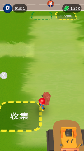 模拟采矿大亨2[图3]