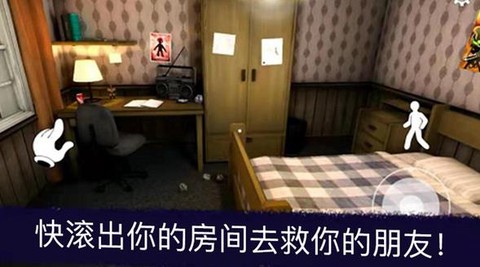 冰淇淋日记[图1]