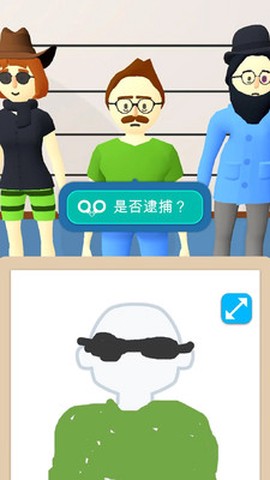 宝宝帮一手画天下[图1]
