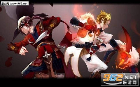 龙之谷刺客什么时候出的[图1]