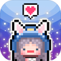 星光创造营