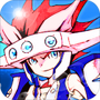 魔灵激斗