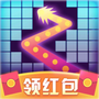欢乐消砖块