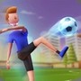 夺宝无敌射手
