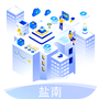 https://static.down8818.com/uploads/20260626/6a3e52c697d3a0.77752593.png