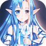 傲视神魔传