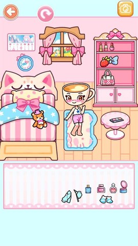手机玩具清洁[图1]