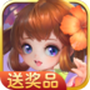 萌月消消乐