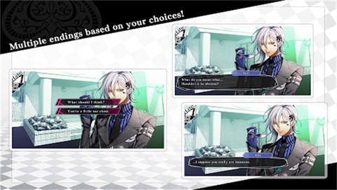 失忆症汉化版[图2]