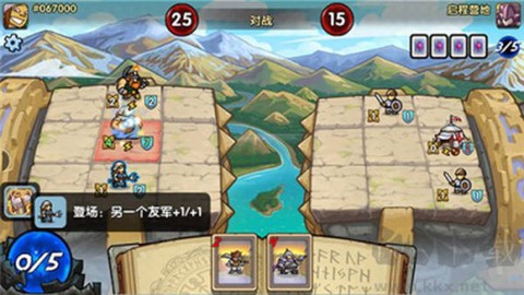真理之拳[图3]