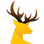 https://static.down8818.com/uploads/20260626/6a3e5a904ef478.69751696.png