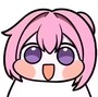 萌宅社区app