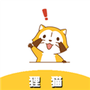 狸猫视频