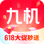 九机网