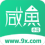 咸鱼无广告小说