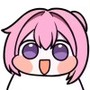 萌宅社区app