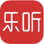 乐听头条
