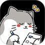 计划喵