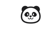熊猫书简