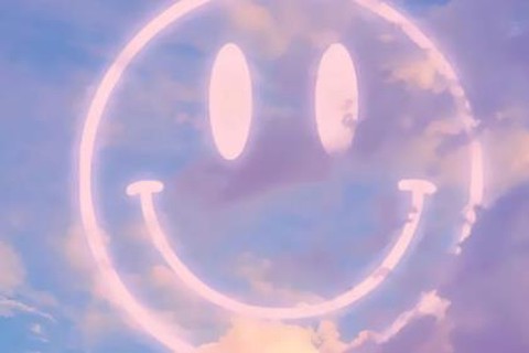 星空全局透明壁纸[图1]
