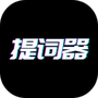 生活服务合集