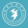 金陵科技学院