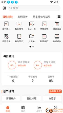 八大员题考拉[图4]