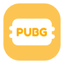 https://static.down8818.com/uploads/20260626/6a3e617ec66719.61338439.png