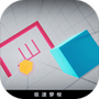 https://static.down8818.com/uploads/20260626/6a3e620d22fcc5.90124535.png