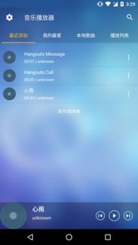 乐管家[图1]