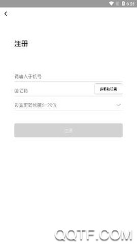 萧萧课堂[图3]