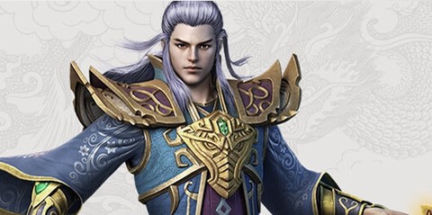 渣渣辉传奇[图3]